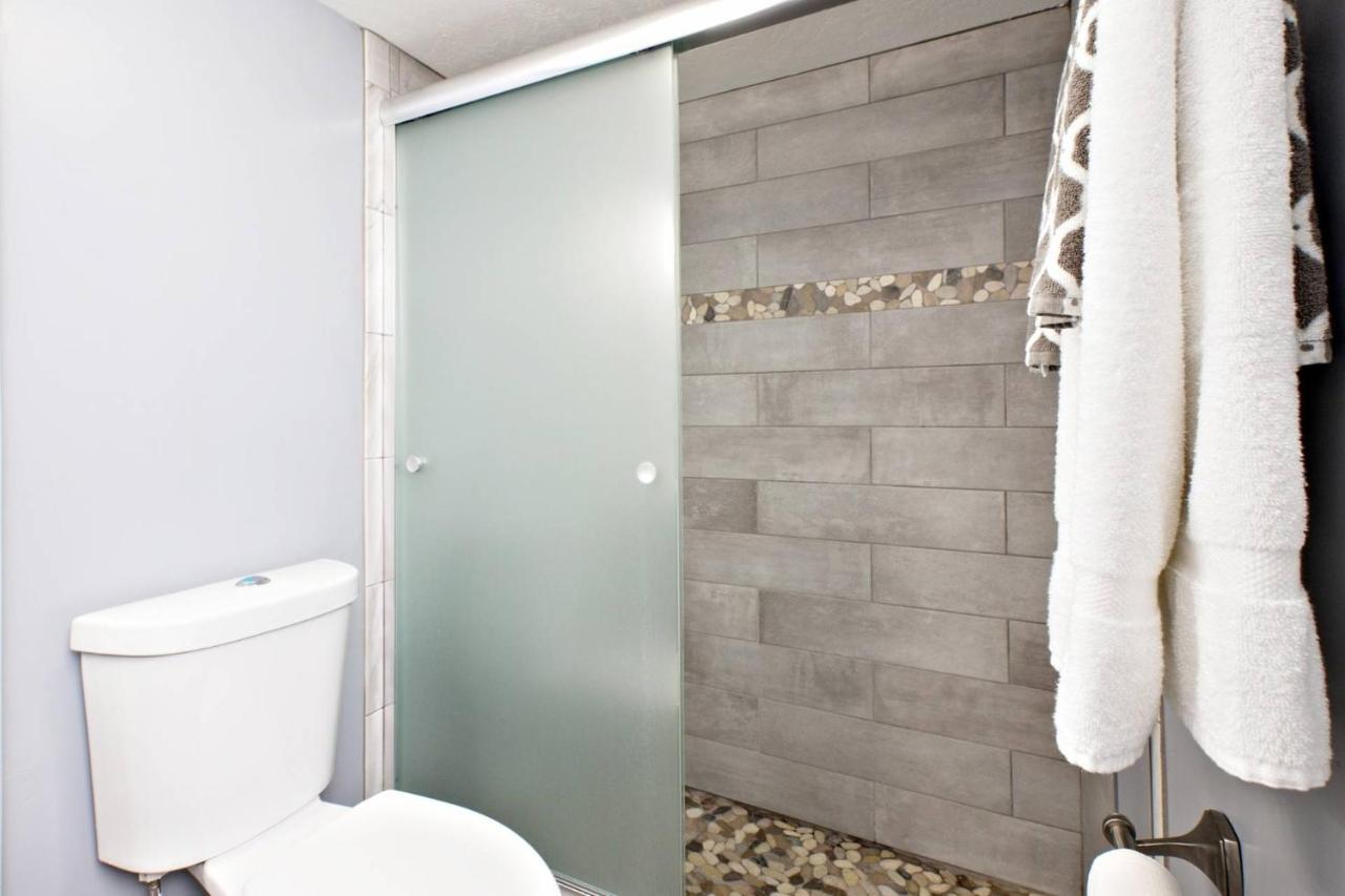 Casa vacanze Pirates Cove Unit #407 *