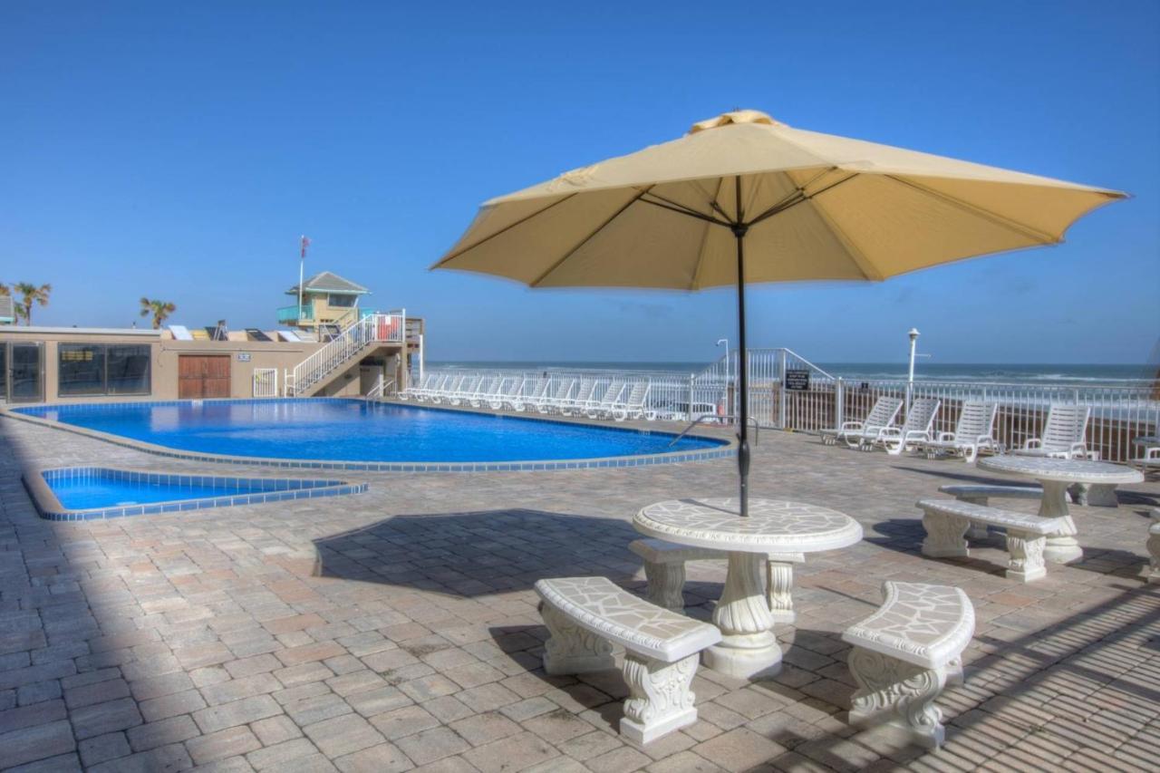 Casa vacanze Pirates Cove Unit #407 Daytona Beach