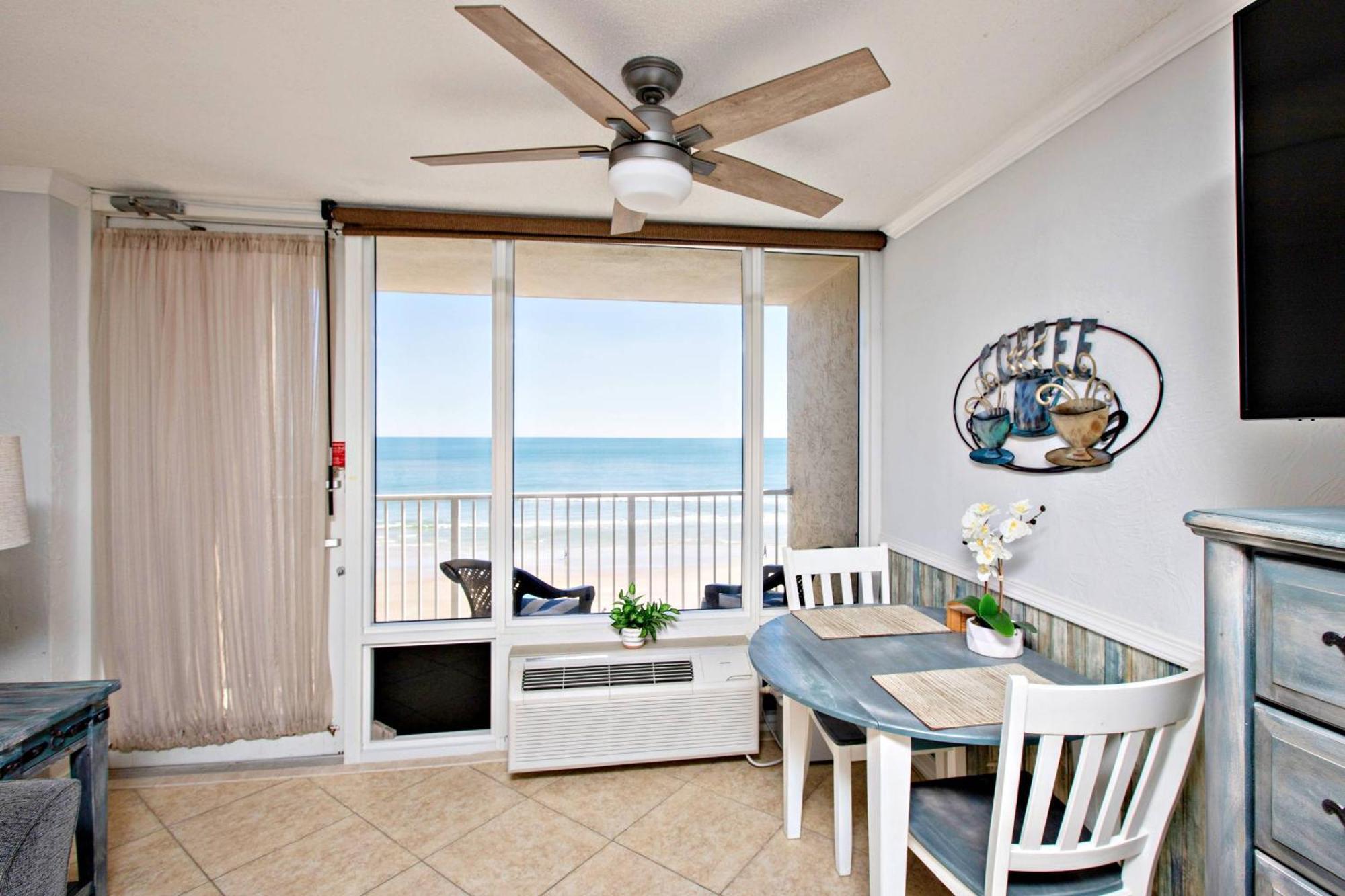 Casa vacanze Pirates Cove Unit #407 *