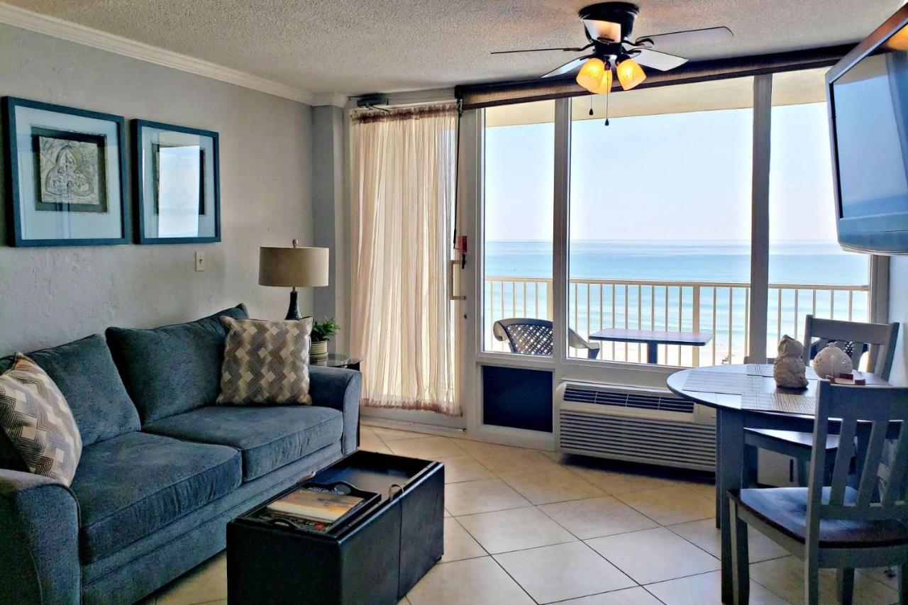 Pirates Cove Unit #407 Casa vacanze Daytona Beach