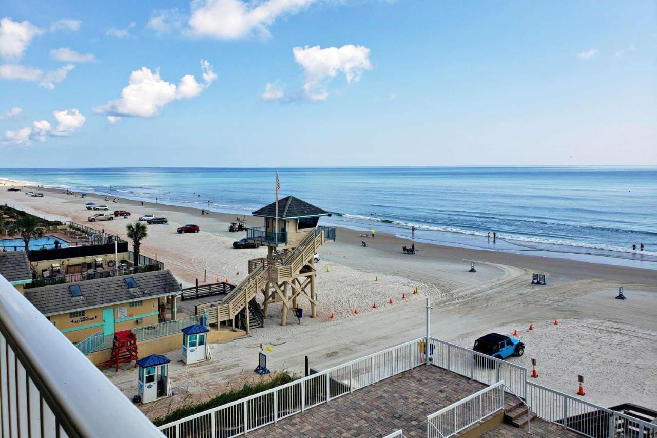 Pirates Cove Unit #407 Casa vacanze