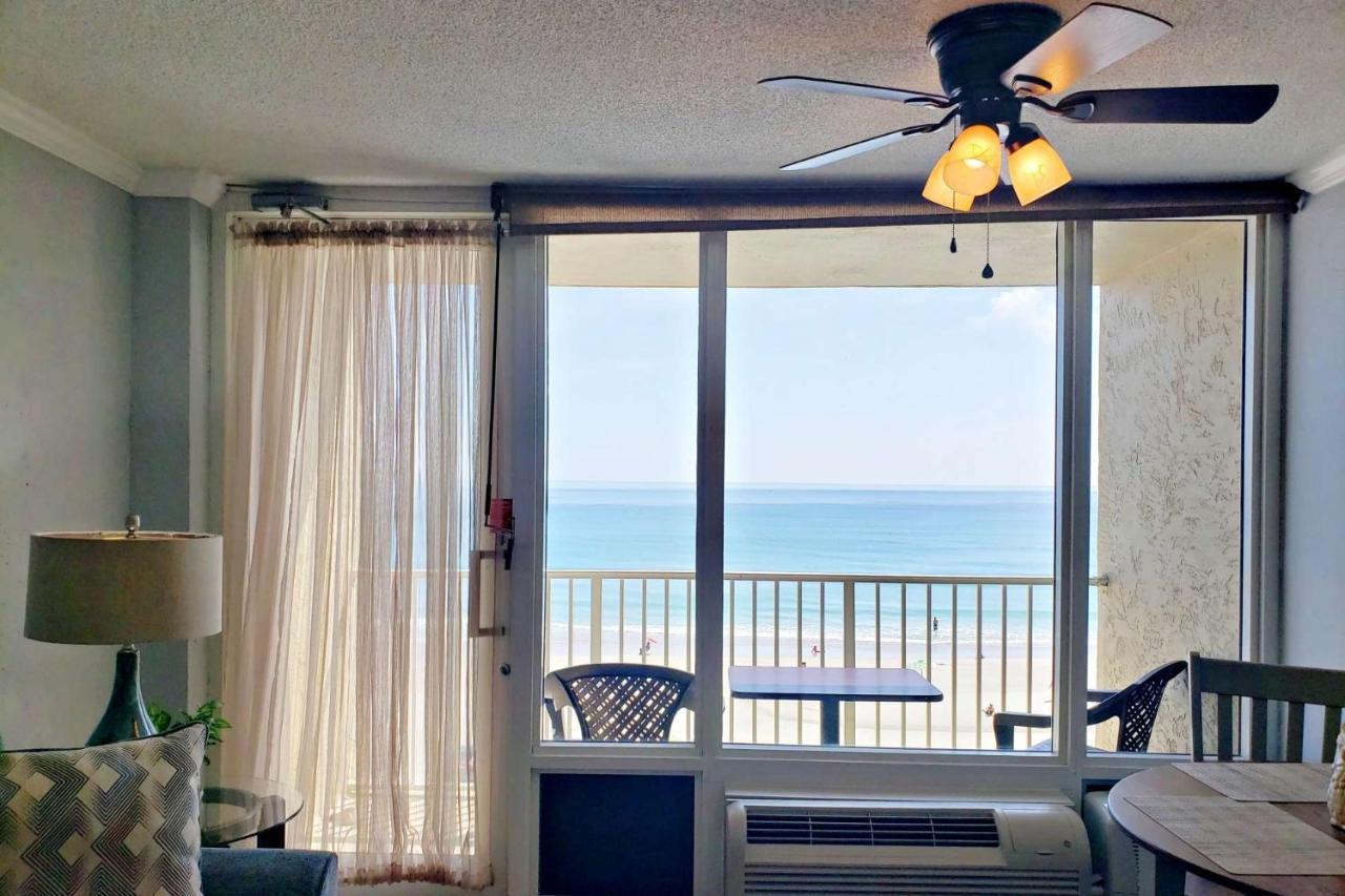 Pirates Cove Unit #407 Casa vacanze